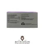 Esomeprazole