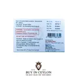 Albendazole