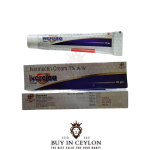 Ivermectin Cream 1% w/w 30g